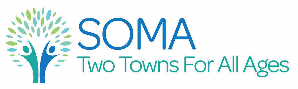 64533c10d7b10510497a_soma_two_towns_for_all_ages.jpg