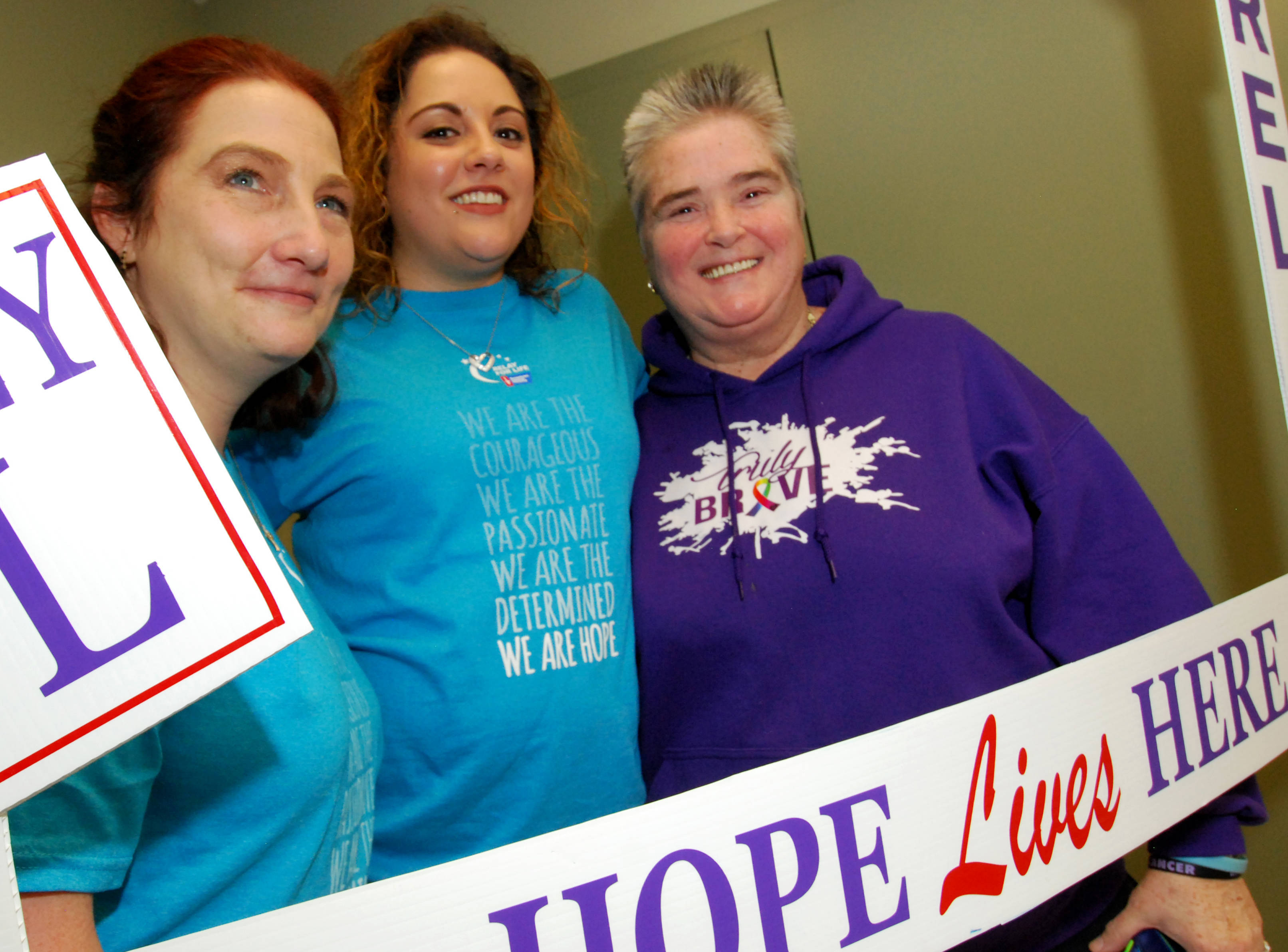 646458771d997cc213bf_Anne_Rotunda_Relay_for_Life_Nutley.jpg