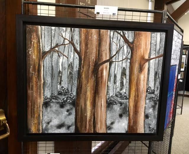 646756d7810c8f8ca23b_MayorsArts17.9.jpg