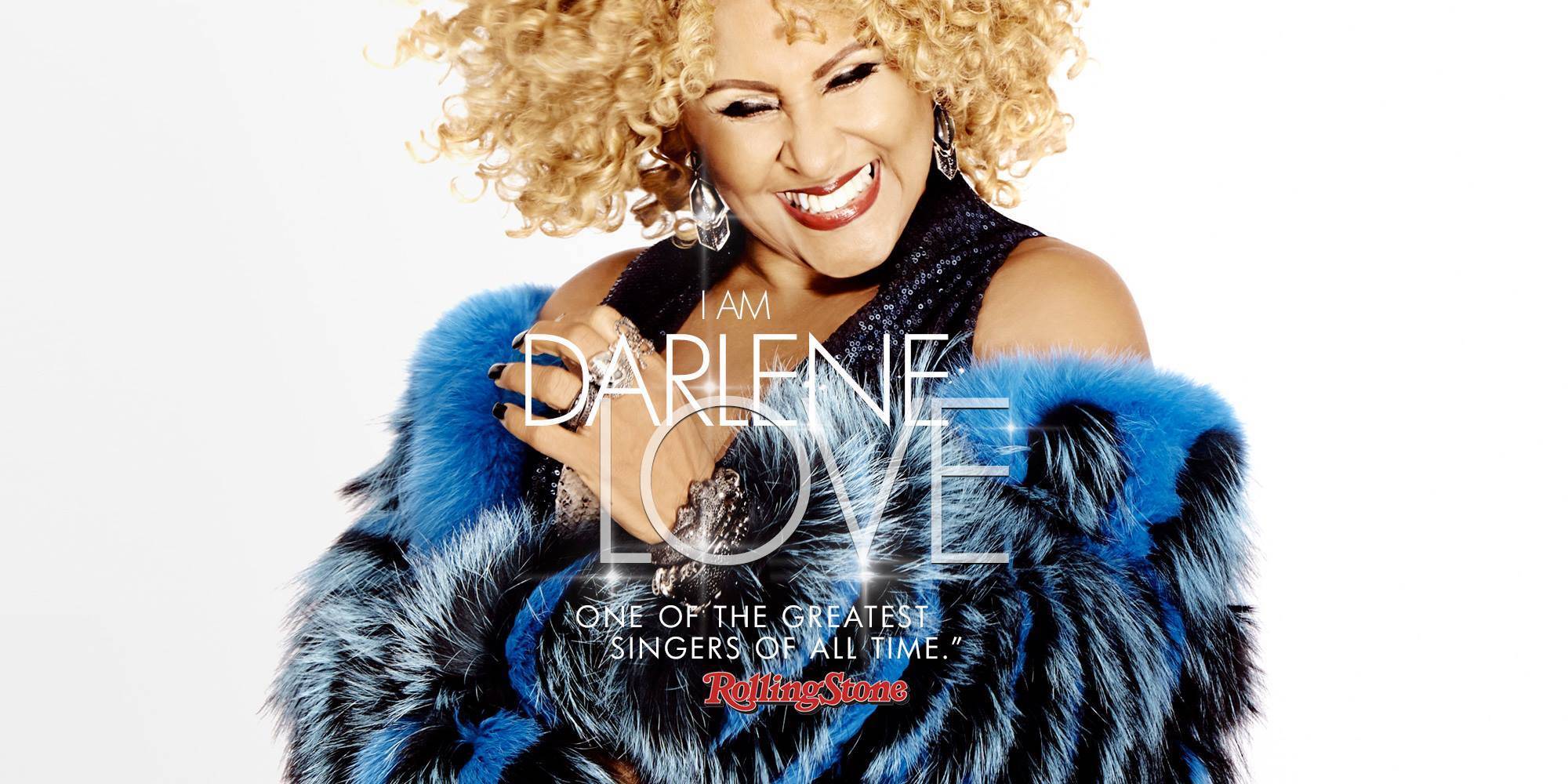 646aa9e0ebeec09954b3_Darlene_Love_Facebook_Cover_Photo.jpg