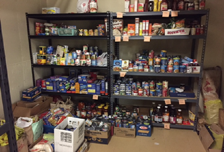 646eba5bd289859beb67_Food_Donation.jpg