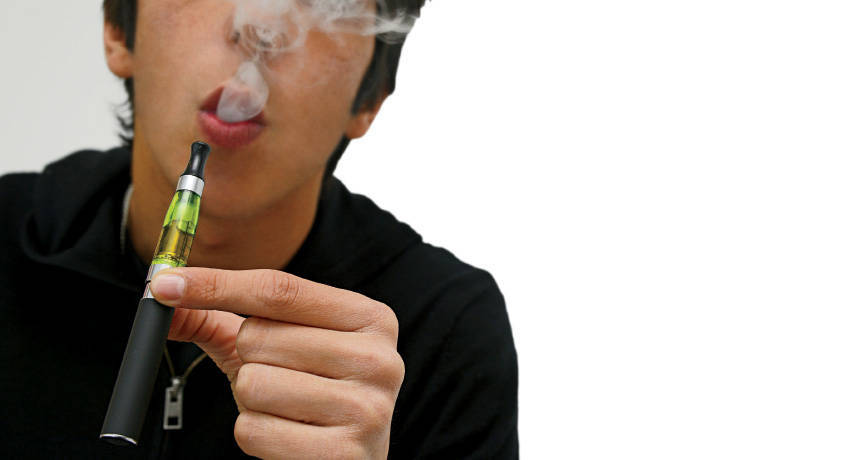 647111fae840cdeee9bc_vaping_teen_-_sciencenews.org.jpg