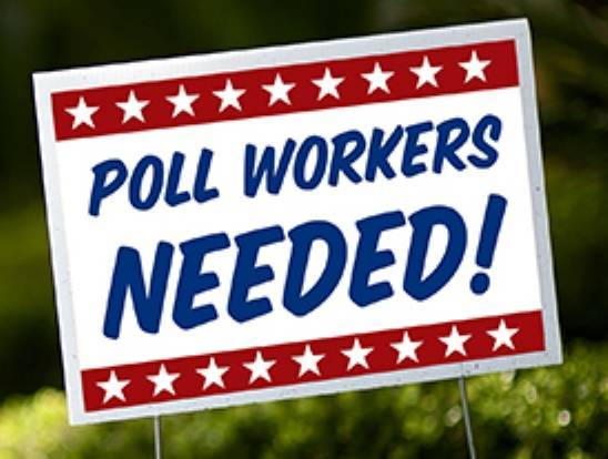 64729603712f7106cacf_poll-workers-needed.jpg