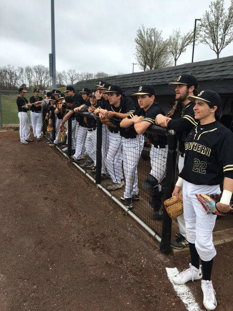 64758a00d2c1f8f09711_baseball_in_dugout.jpg