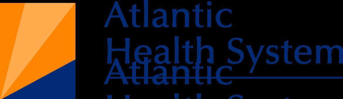 64778754803eb425bd7c_e64a46863d6f157424a5_AtlanticHealthSystem_A_Color_RGB_300.jpg