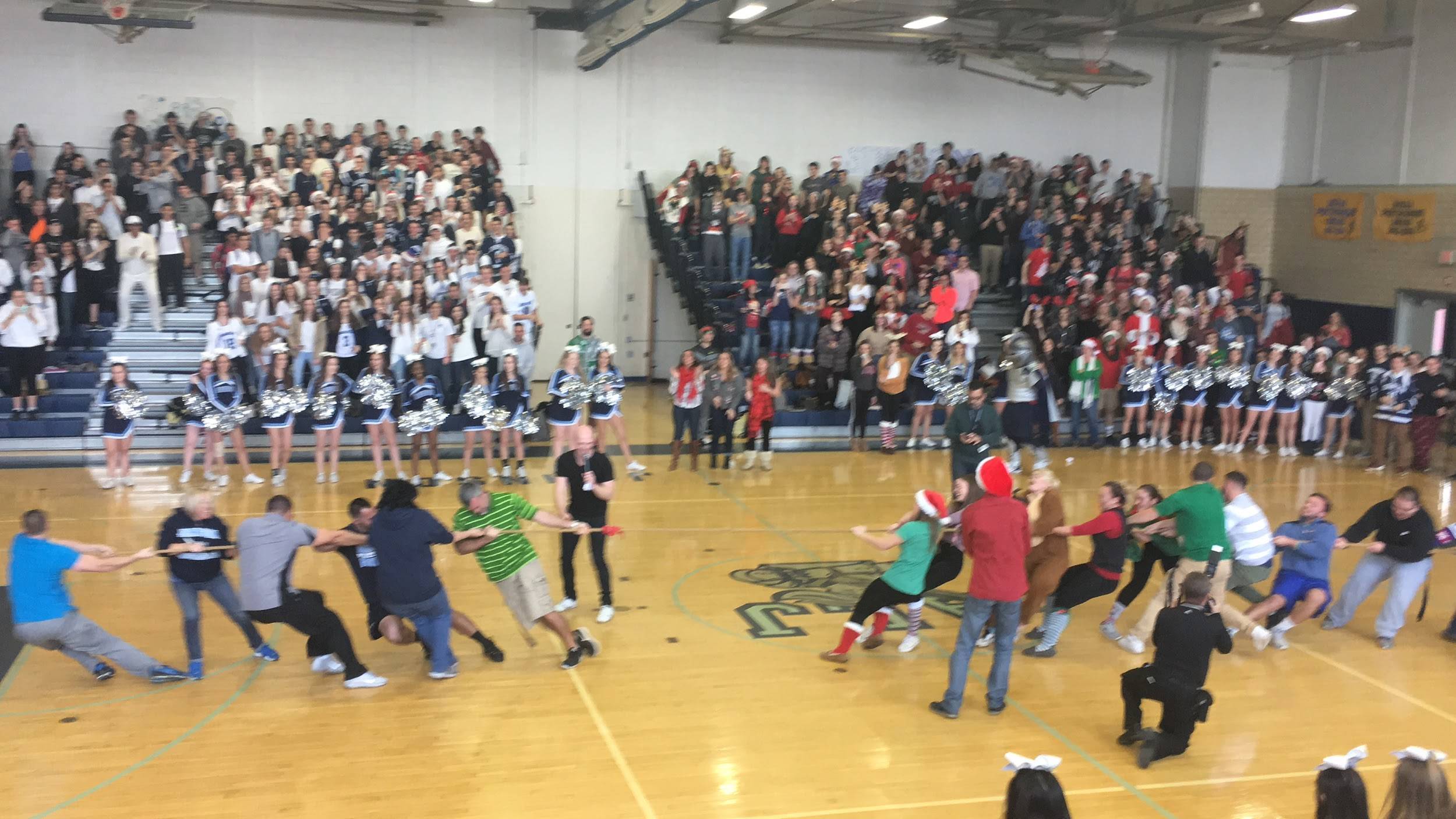 6483170d58ad5417616a_student_teacher_tugofwar.jpg
