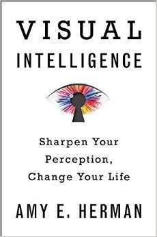 64b266d95aa9fc966a00_amy_herman_book.jpg