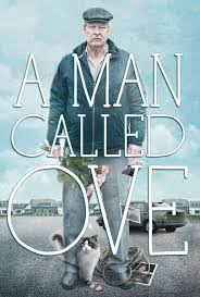 64c2014fe828dc38b173_a_man_called_Ove.jpg