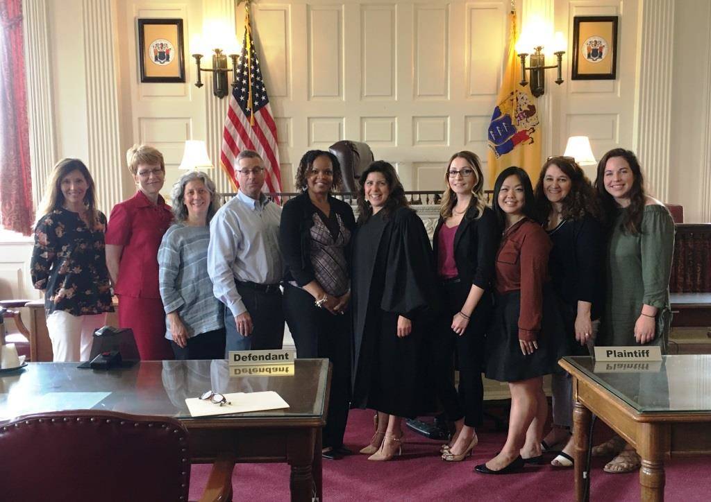 64c2a22dbbd2da2eae5b_CASA_Swearing_In_Ceremony_June_2017.jpg