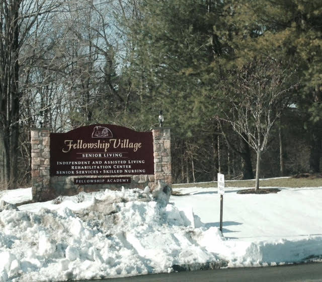 64c57f697c9909005099_FellowshipVillageSign.jpg