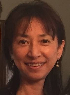 64c952d30a260481c08d_2018_Akiko_Noguchi.jpeg