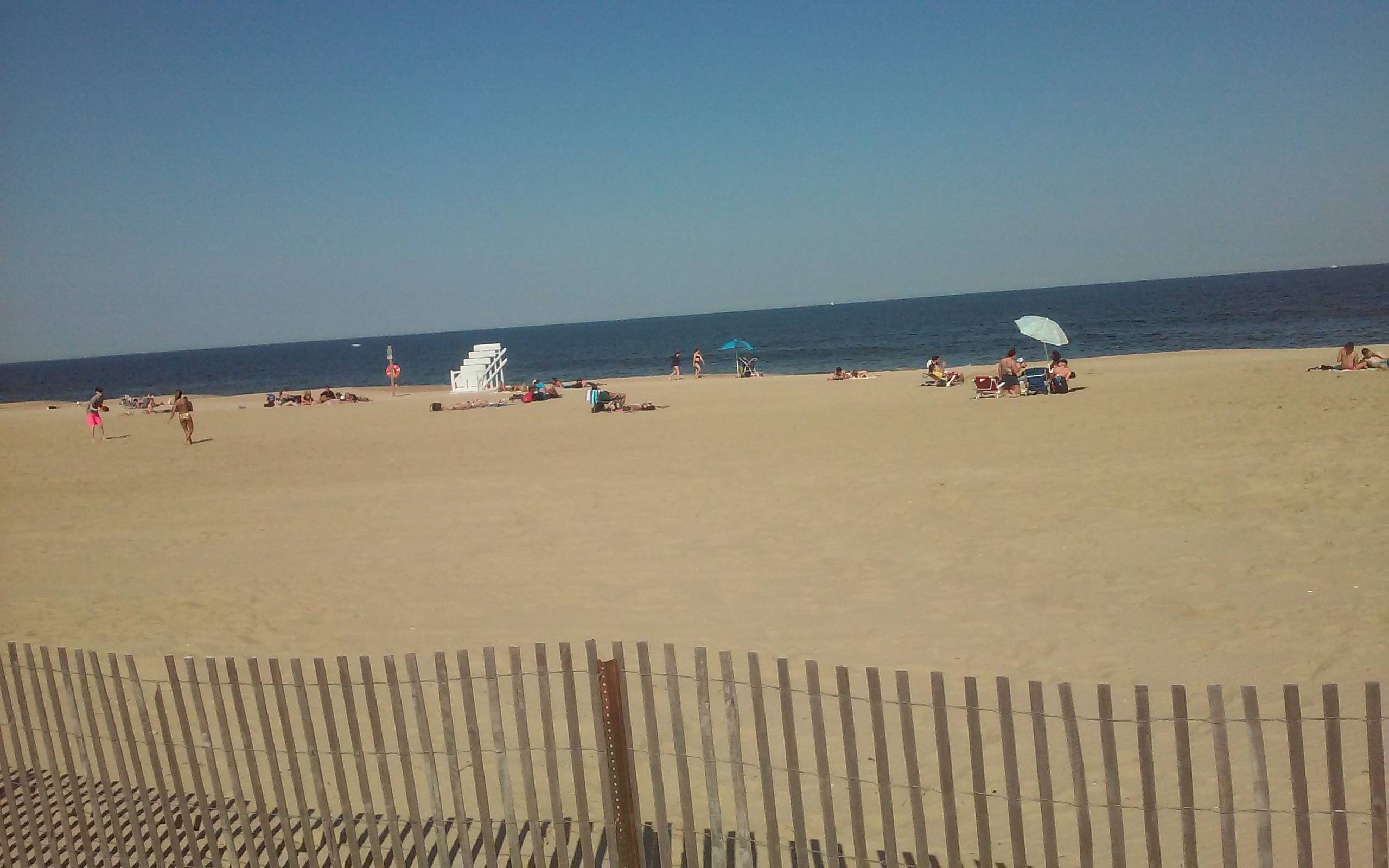 64cd7e7815ddf53a45a2_belmarbeach.jpg