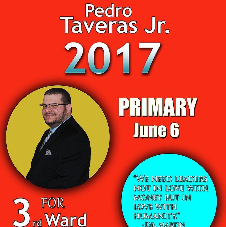 64e109a4082f04243632_Pedro_Tavares_Bloomfield_Third_Ward_Candidate_2017.jpg