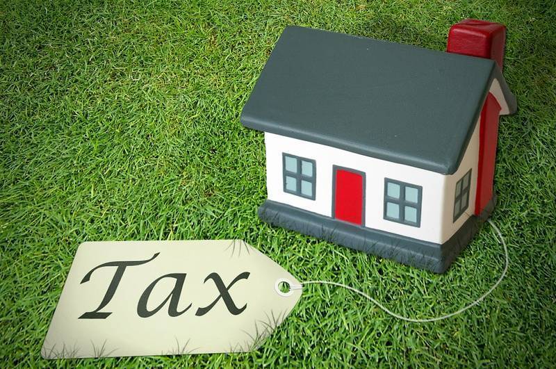 64e6b4999b8baf523f69_660279c431e7d8b72506_PropertyTax_jpg_800x1000_q100.jpg
