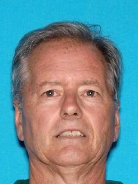 64f5259e486ac2a52581_NPD_Richard_Shepard.jpg