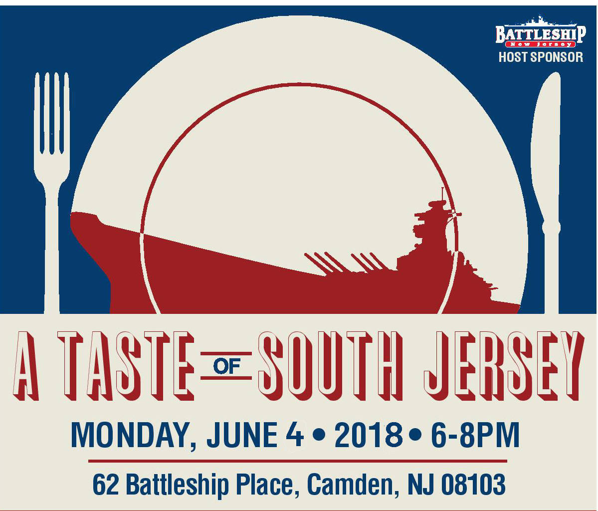 6508a06891eea89b1117_2018_Taste_of_South_Jersey_Flyer.jpg