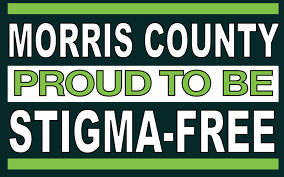 6521a8874bf1b1a0108c_Stigma-Free_logo.jpg