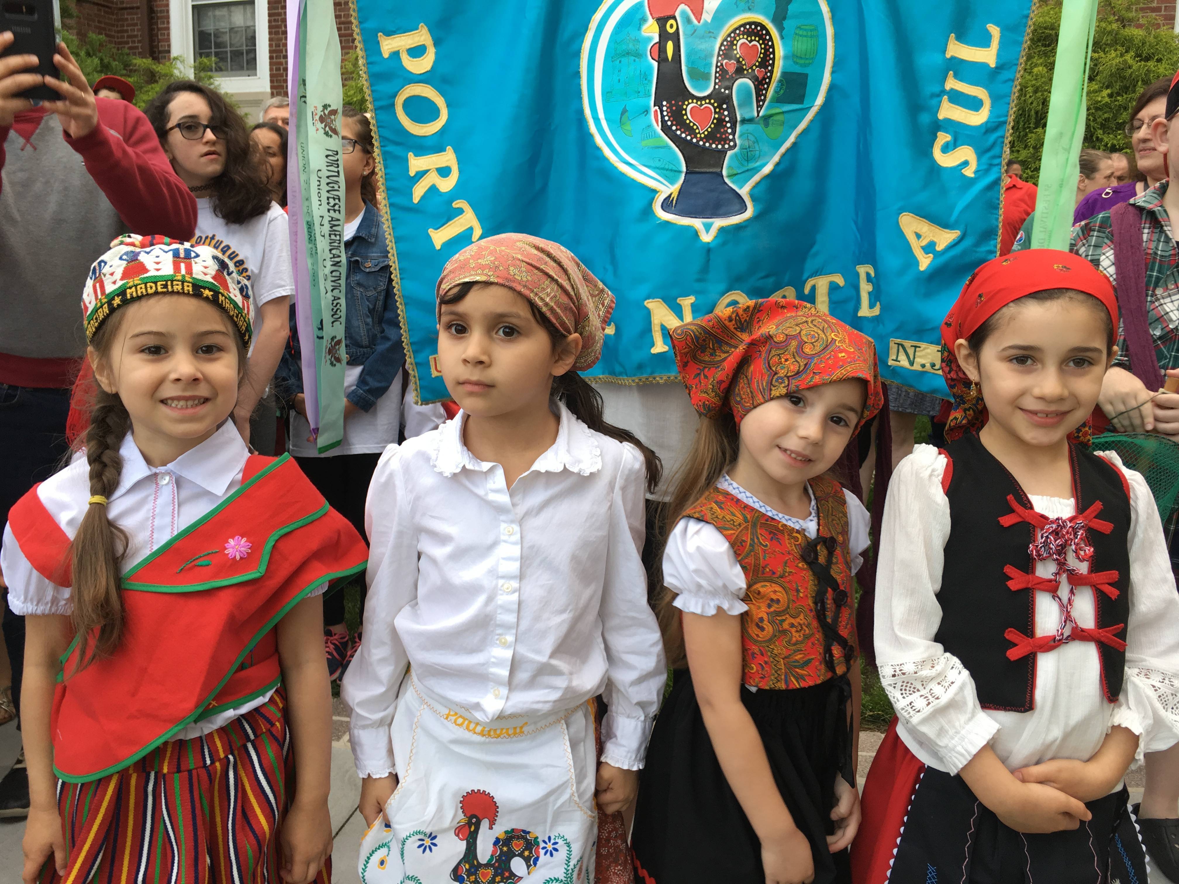 653871154571c4b78791_b9f5328d0a6dacd72c40_portuguese_2018_10.jpg