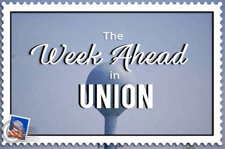 6551c74c036cb46e4d22_8e6aec53836d4c30696c_The_week_ahead.jpg