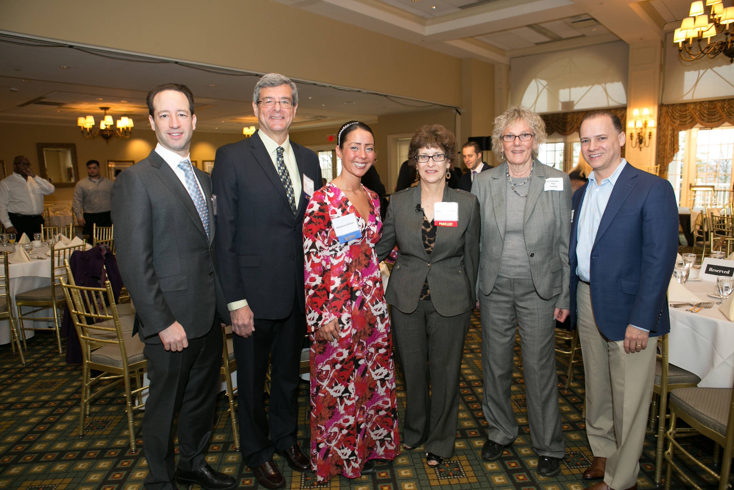 6552f834493f7f23c125_Meet_the_Mayors_2017_46.jpg