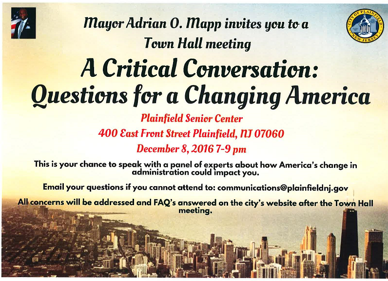655950a0313608b43e98_best_4458b3fa43206805b029_Critical_Conversations.jpg