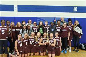 656b1e6684a42a804d0b_c70ff836b90739a29920_FMS_GIRLS_Basketball_COUNTY_CHAMPS.jpg