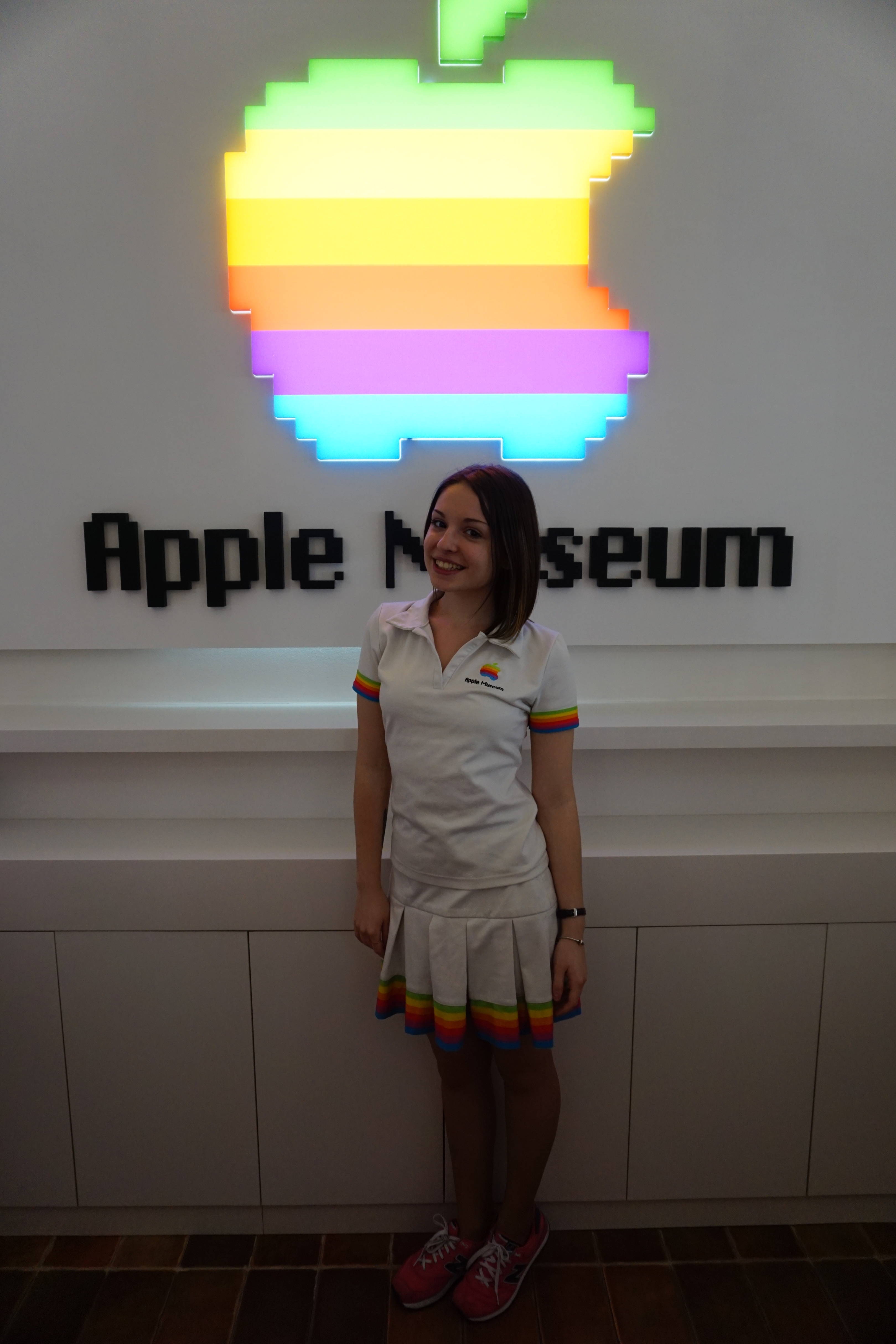65890c6ef2f530febc92_E04C1719-E6C3-4786-AFD7-FD8C06094777.jpeg