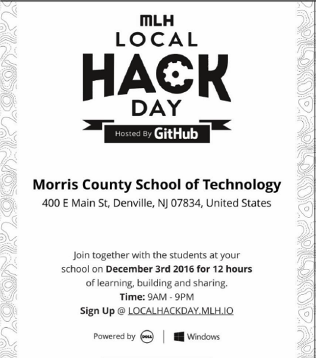 6594dfe7bce089dedb18_localhackday.jpg