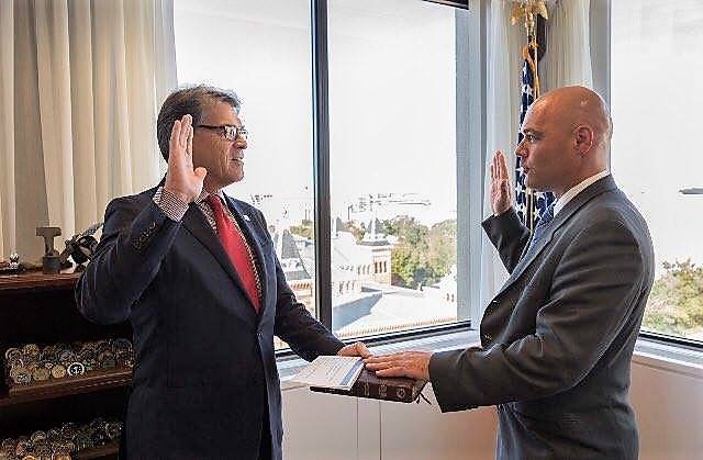 65aa158b242b12b0093b_bruce_walker_oath__2_.jpg