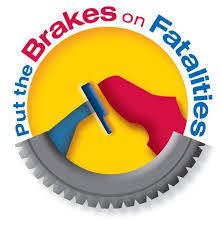 65abc580ab6dcddc065f_brakesonfatalities.jpeg