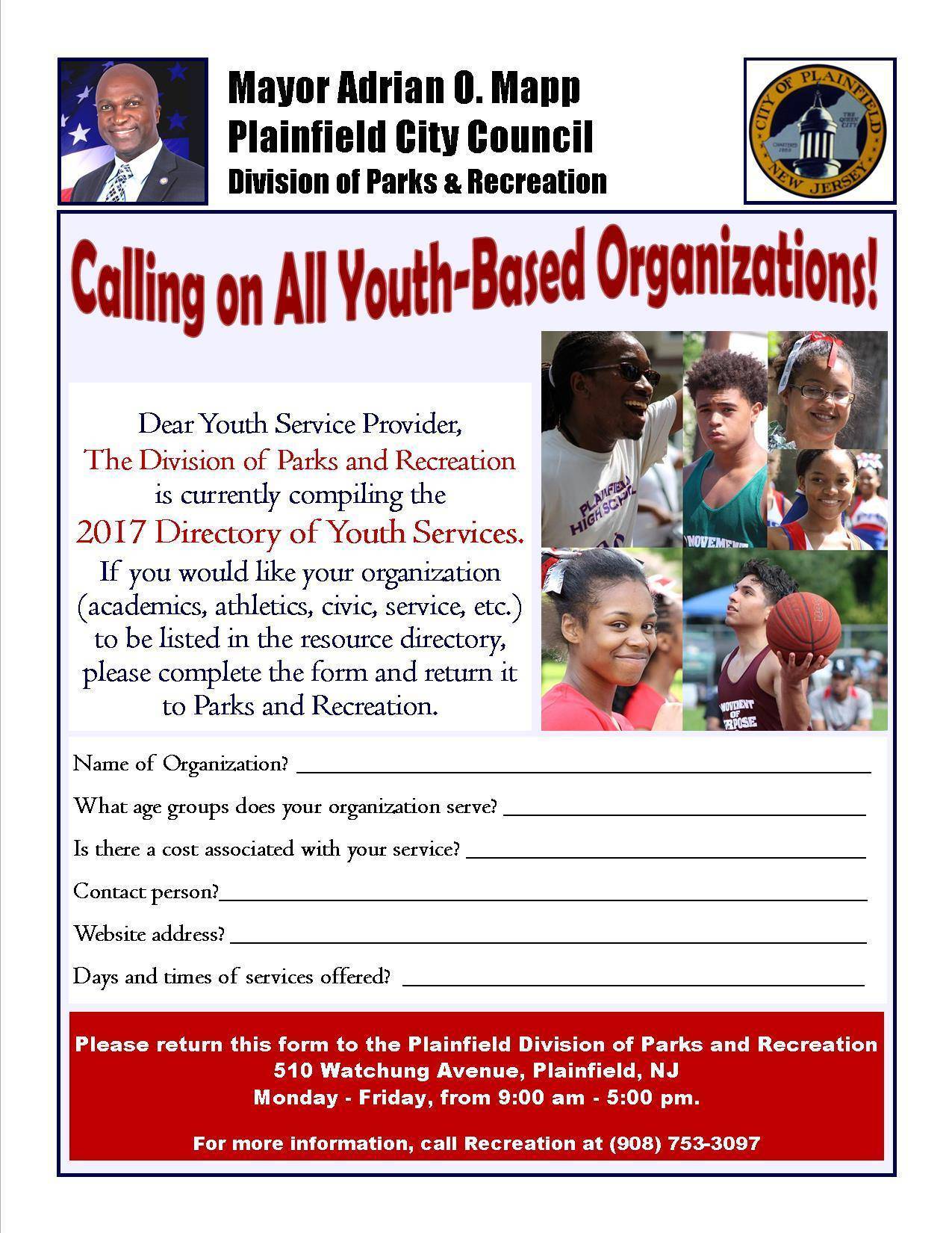 65b3059aa10a2638c955_Youth_Based_Orgs.jpg