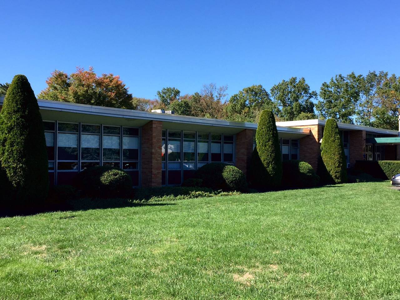 St. Joseph High School Metuchen Open House on Sun, Oct. 16 TAPinto