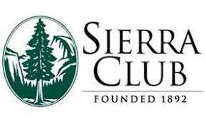 65bbcb98020cd2fcc94c_nj_sierra.jpg
