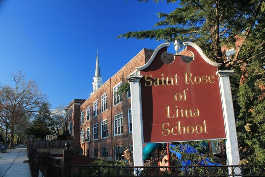 65bc7ed8fc98208f5f13_St-Rosa-Lima-Catholic-School-Millburn-NJ.jpg