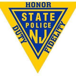 65c1e73a41aa1dfa1609_NJ_State_police_logo.jpg