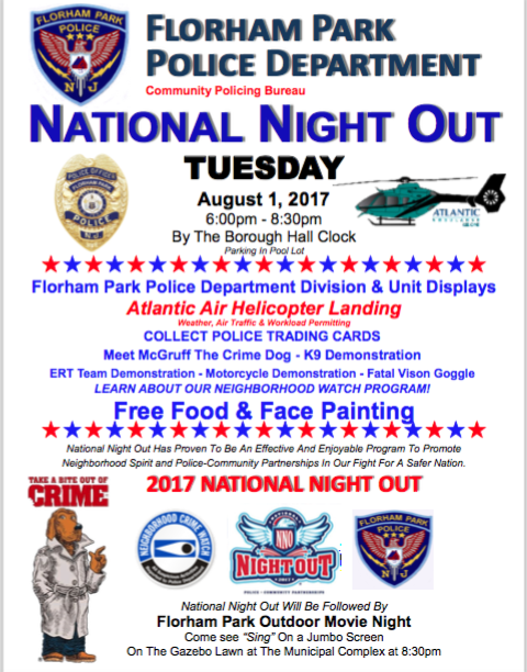 65d12be8ca4c4e416e57_national_night_out.jpg