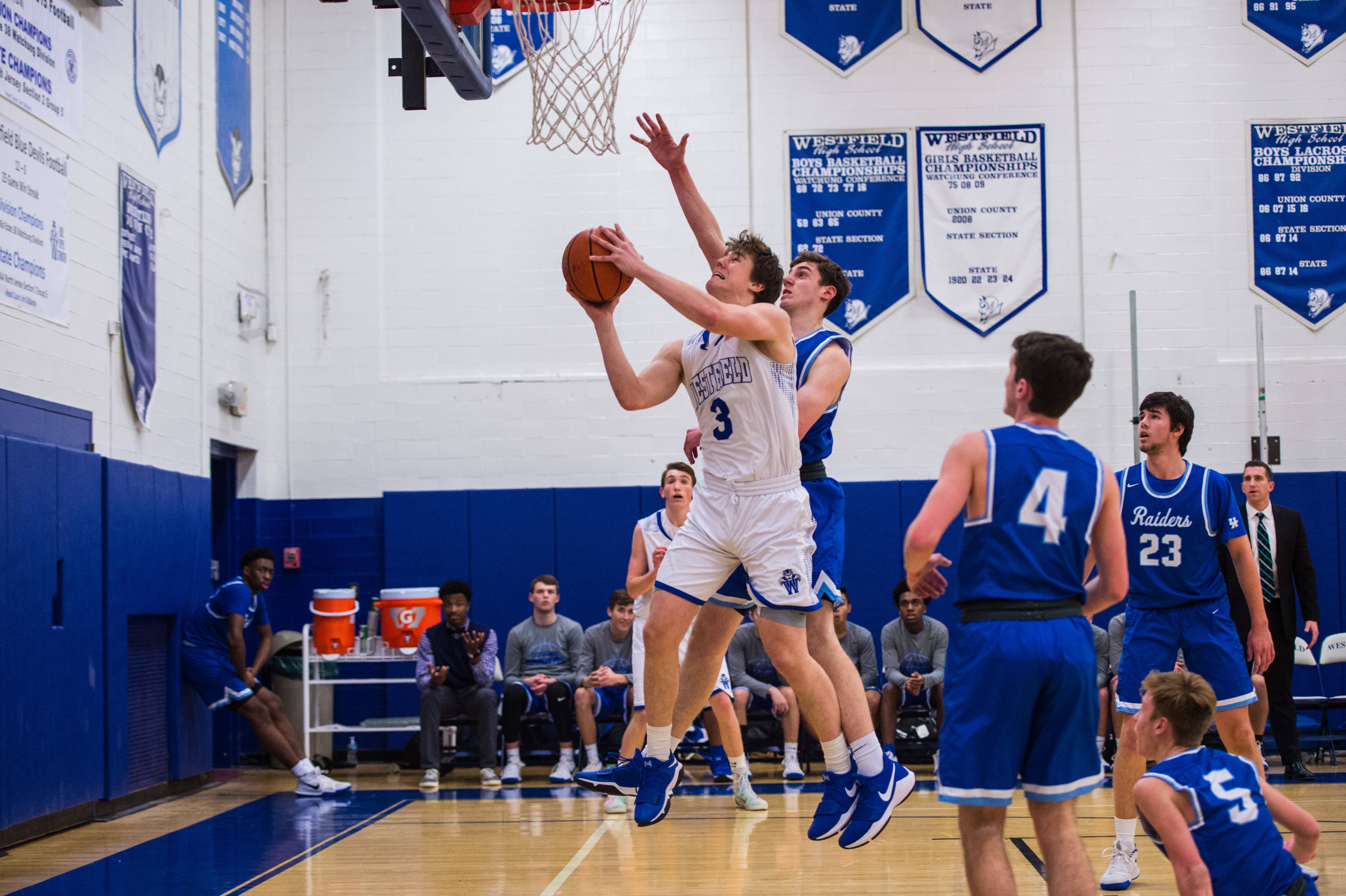 65d1ad98a1c79d9bc542_20180202_-_WHS_Boys_Basektball_v_SPF-D4S_2672.jpg
