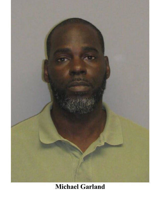 65e68e7f21b200dde37f_Arrest_Blm_Nwk_12_6.jpg