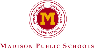 65f168ceb3c4ac5a7e0e_MadisonPublicSchools_logo.gif