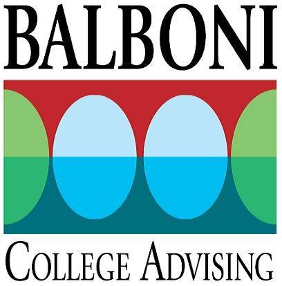 65f7c3212993ead1ab2f_Balboni-College-Advising-Bridge_cropped__2_.jpg