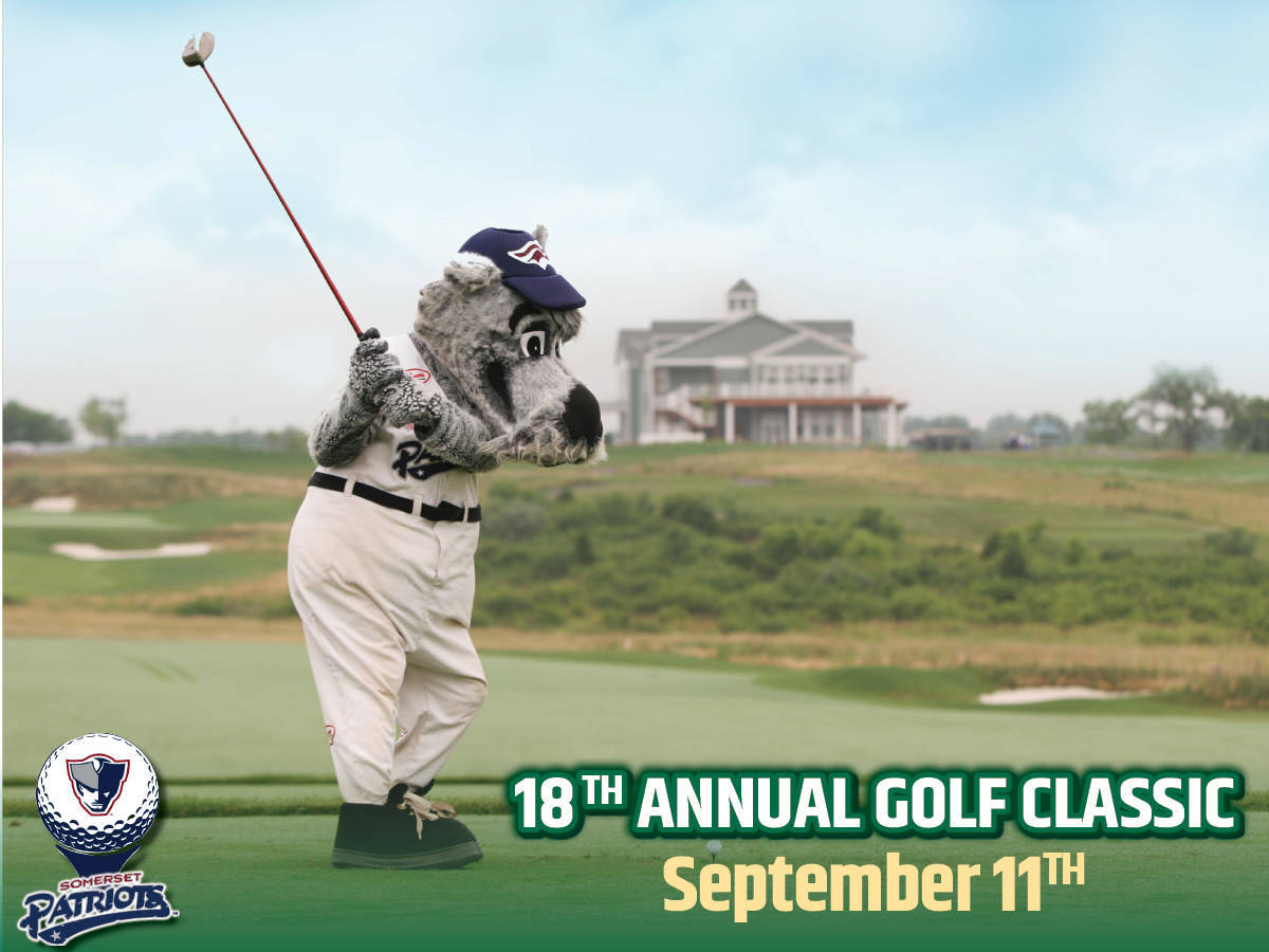 65fecb89b0799d0fc19b_SPB-4782_GOLF_OUTING_FB_1200X900.jpg