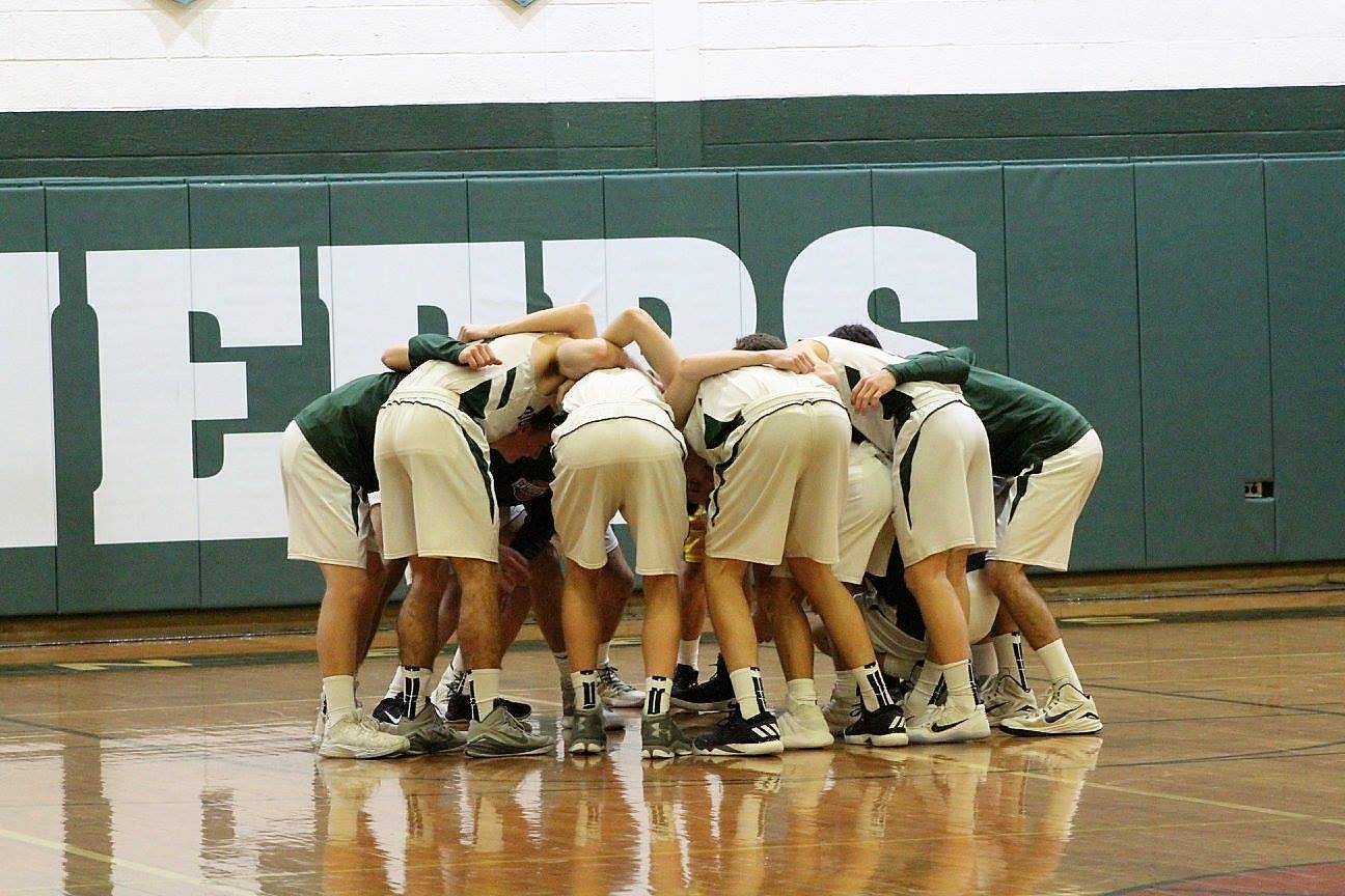 662206d91ac5309a84ed_newprovidenceboysbb.jpg