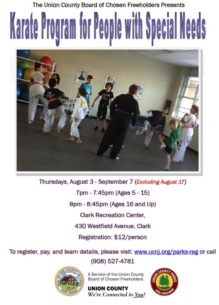662558cd865335004cae_4aa3826c3f605cf8072e_karate_for_special_needs.jpg