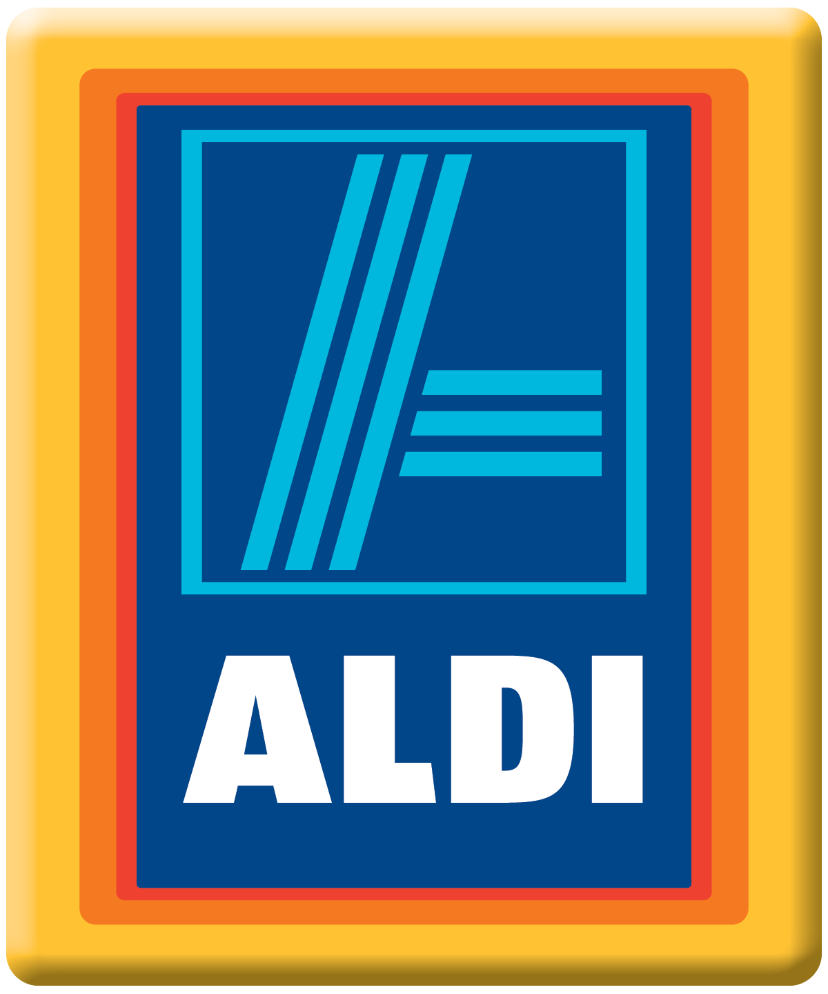663069339c9dd2901766_ALDI_logo.jpg