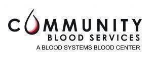 6631e818588c57337a4d_06cd6b1d12f6a2c7f733_COMMUNITY_BLOOD.jpg