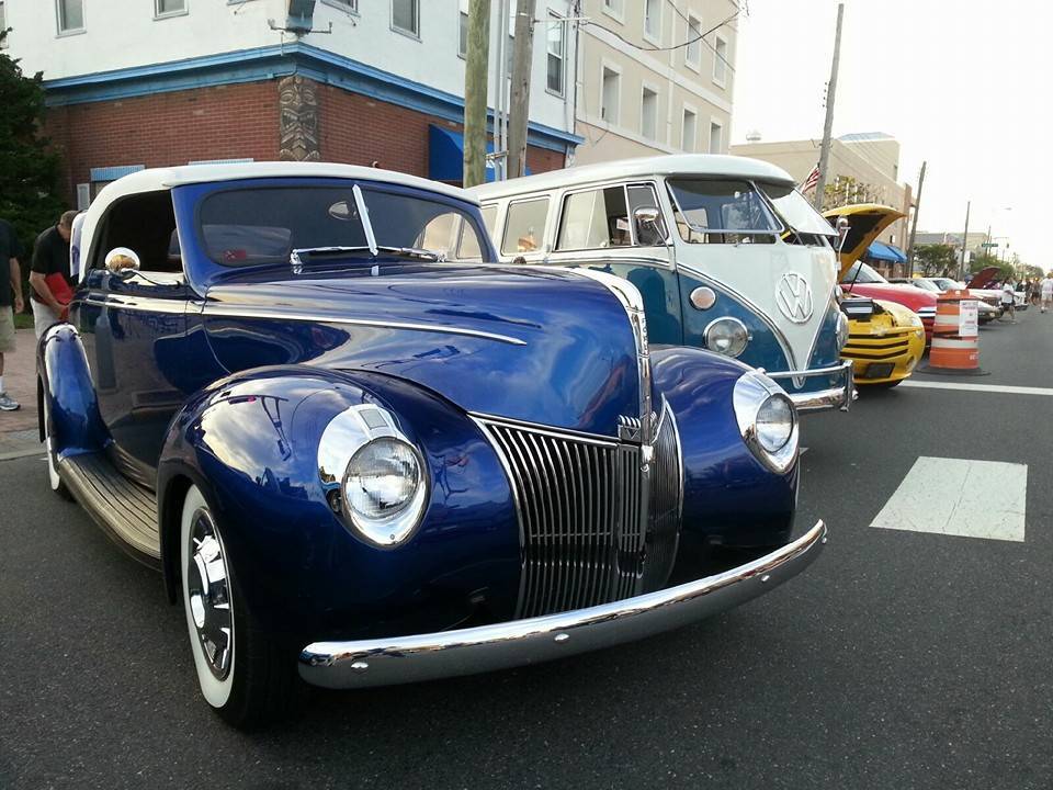 6636f6a38b937930bdd4_cruisenight.jpg