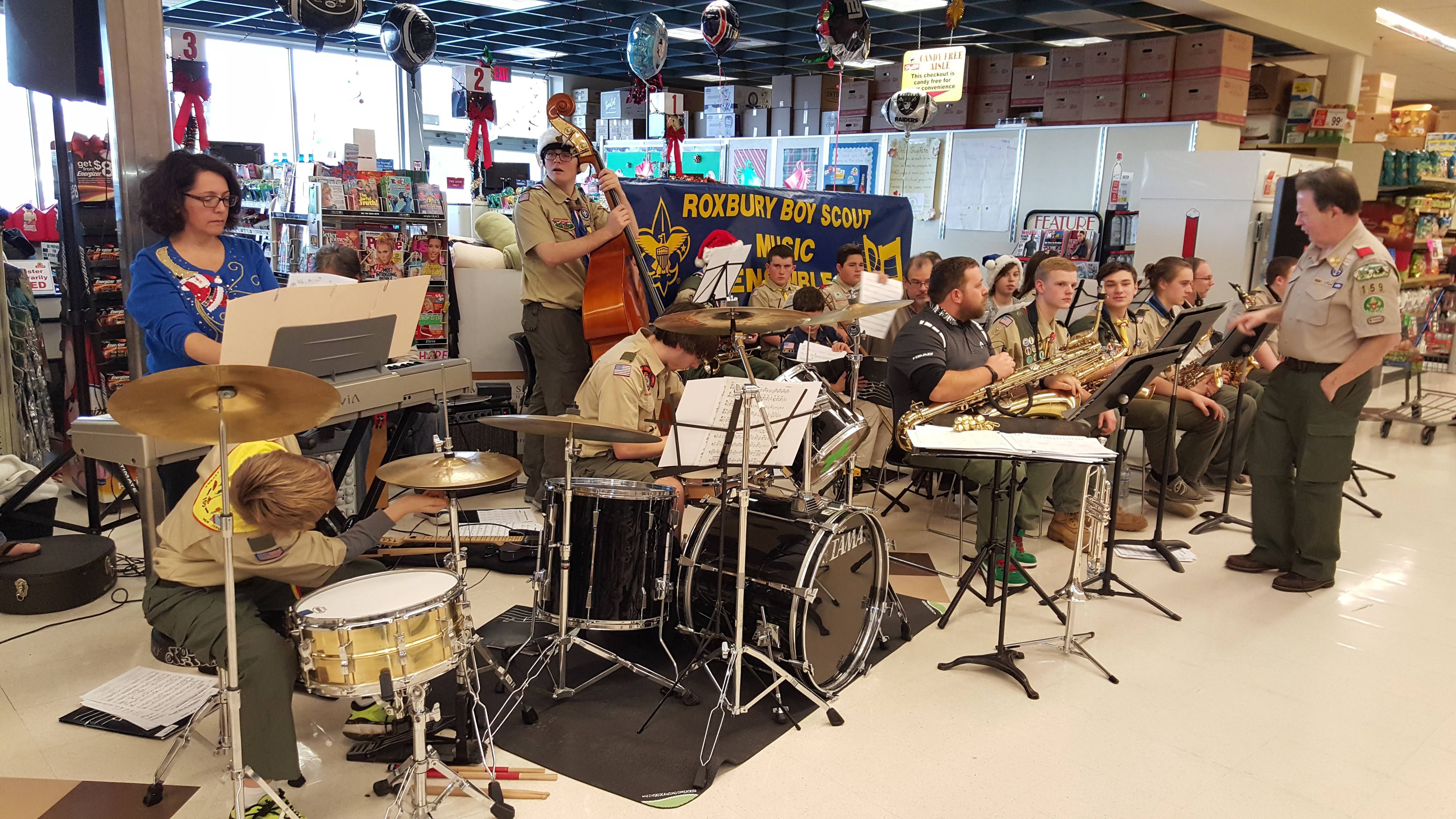 6638851bf2733d955262_41ae8685063d1c752ea3_jazzscouts.jpg