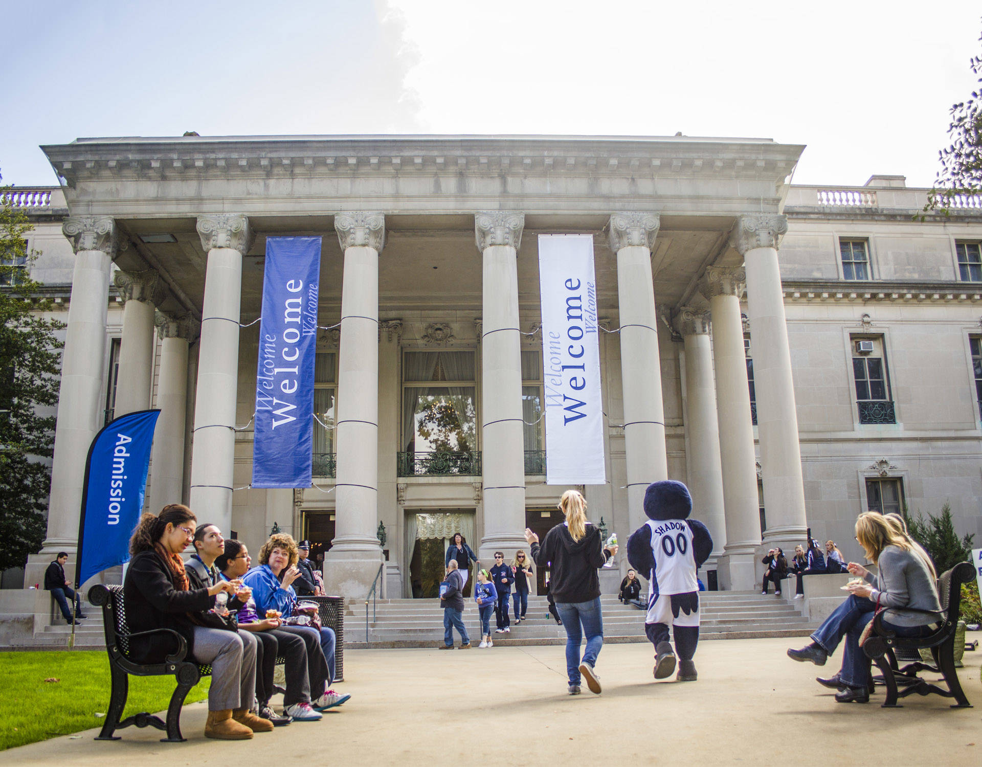 663a6f2dfe9712a6f9bb_Monmouth.jpg