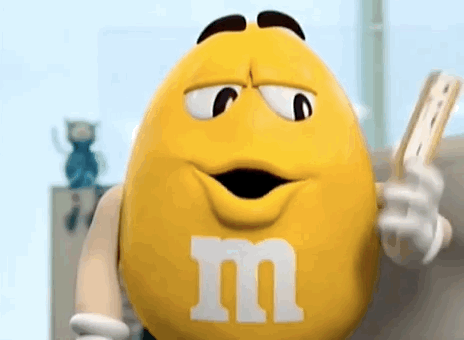 6652d697a6bd4b1d9718_mandms.gif