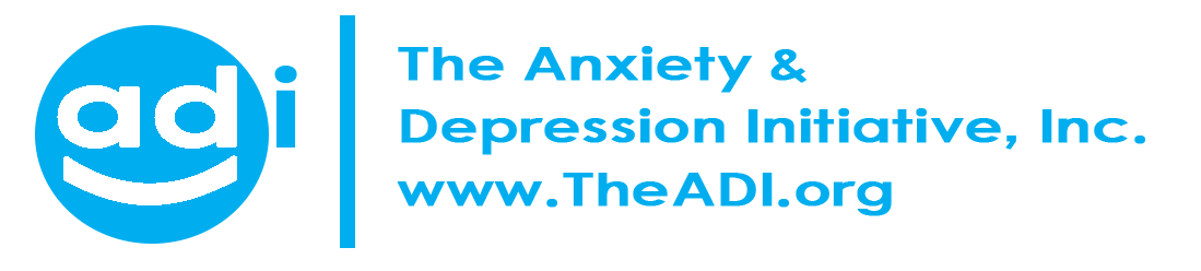 665512605e8835c0180a_adi-logo-NEW-no-bg.jpg